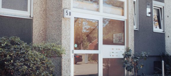 Квартира с 2 спальнями в Целендорф, Германия № 363091 6