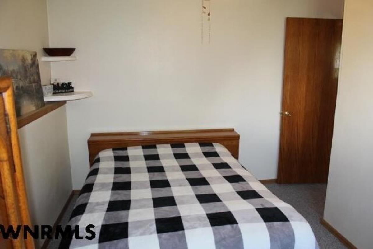 3 bedrooms House in Gering, USA No. 371225