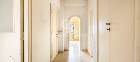 3 bedrooms Apartment in Rome, Italy No. 53111 7