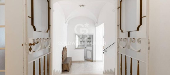 3 bedrooms Apartment in Rome, Italy No. 53111 23