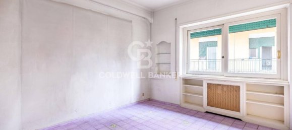 3 bedrooms Apartment in Rome, Italy No. 53111 13