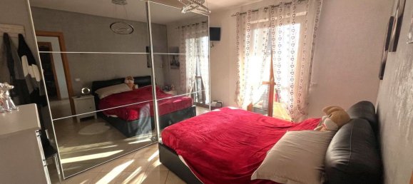 Apartamento de 2 habitaciónes en Guidonia Montecelio, Italy No. 23669 15