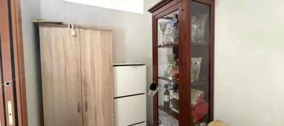 Apartamento de 2 habitaciónes en Guidonia Montecelio, Italy No. 23669 11