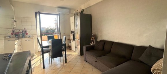 Apartamento de 2 habitaciónes en Guidonia Montecelio, Italy No. 23669 2