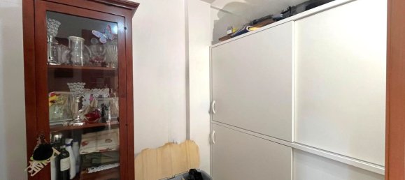 Apartamento de 2 habitaciónes en Guidonia Montecelio, Italy No. 23669 10