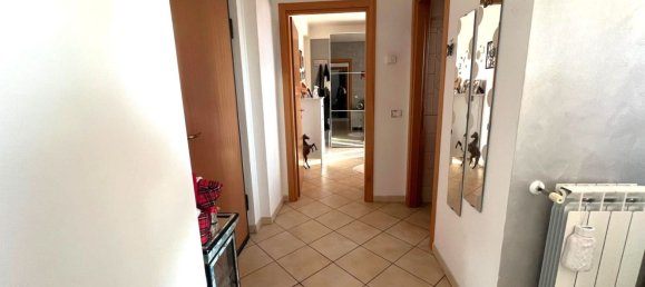 Apartamento de 2 habitaciónes en Guidonia Montecelio, Italy No. 23669 13