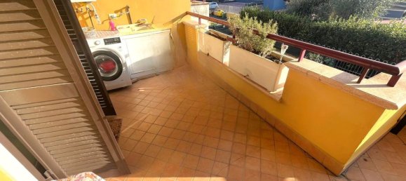 Apartamento de 2 habitaciónes en Guidonia Montecelio, Italy No. 23669 9