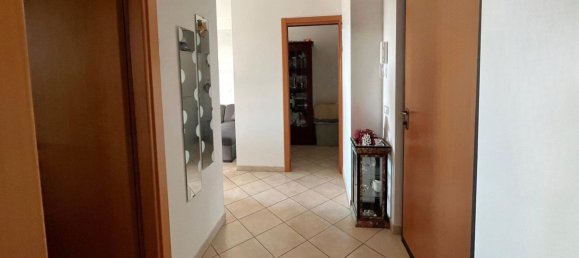 Apartamento de 2 habitaciónes en Guidonia Montecelio, Italy No. 23669 14