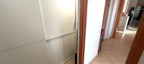 Apartamento de 2 habitaciónes en Guidonia Montecelio, Italy No. 23669 12