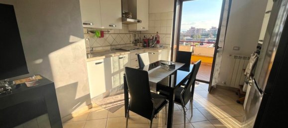 Apartamento de 2 habitaciónes en Guidonia Montecelio, Italy No. 23669 4