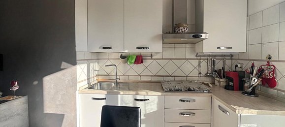 Apartamento de 2 habitaciónes en Guidonia Montecelio, Italy No. 23669 5