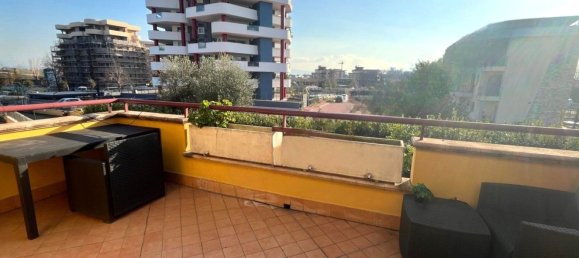 Apartamento de 2 habitaciónes en Guidonia Montecelio, Italy No. 23669 6