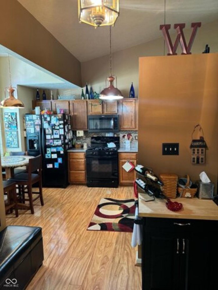 Casa T3 em Indianapolis, USA N.º 395455