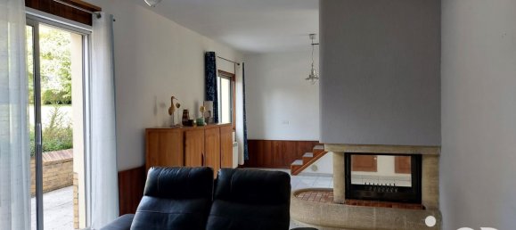 6 Schlafzimmer Haus in Rainvillers, France, Nr. 39395 16