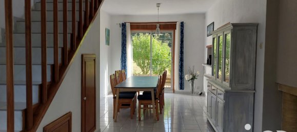 6 Schlafzimmer Haus in Rainvillers, France, Nr. 39395 13