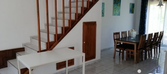 6 Schlafzimmer Haus in Rainvillers, France, Nr. 39395 18