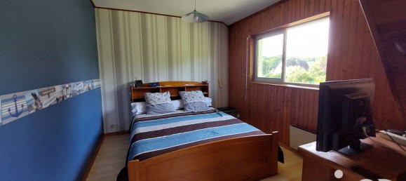 6 Schlafzimmer Haus in Rainvillers, France, Nr. 39395 19