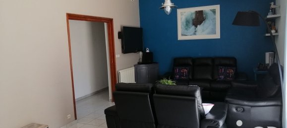 6 Schlafzimmer Haus in Rainvillers, France, Nr. 39395 12