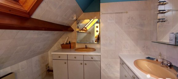 6 Schlafzimmer Haus in Rainvillers, France, Nr. 39395 30