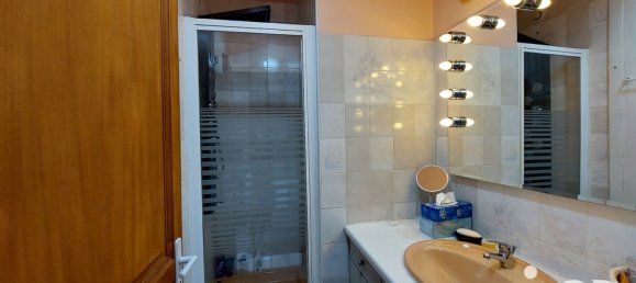 6 Schlafzimmer Haus in Rainvillers, France, Nr. 39395 28