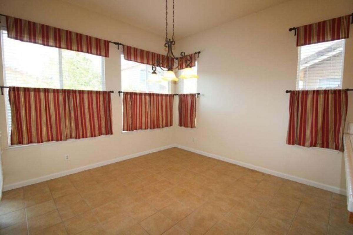 3 bedrooms House in Fresno, USA No. 441129