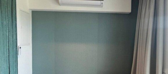 Studio à Techelsberg am Worther See, Austria No. 51728 5