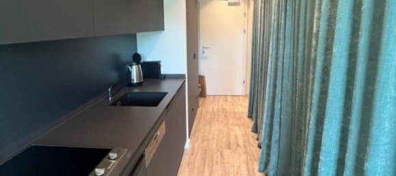 Studio à Techelsberg am Worther See, Austria No. 51728 3