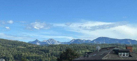 Studio à Techelsberg am Worther See, Austria No. 51728 10