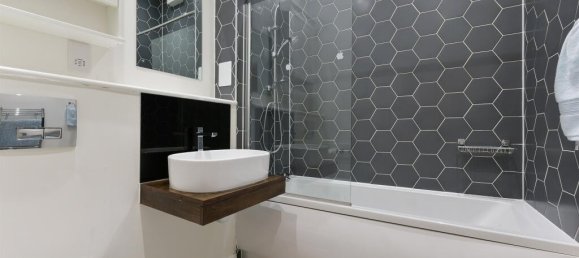 2 غرف نوم شقة في Leatherhead, United Kingdom رقم 9708 21