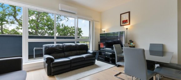 2 غرف نوم شقة في Leatherhead, United Kingdom رقم 9708 22