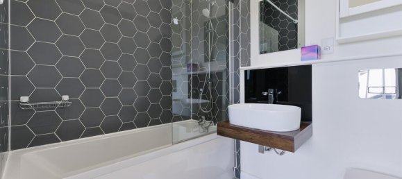 2 غرف نوم شقة في Leatherhead, United Kingdom رقم 9708 24