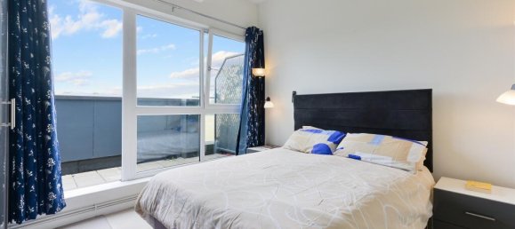 2 غرف نوم شقة في Leatherhead, United Kingdom رقم 9708 20