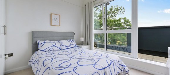 2 غرف نوم شقة في Leatherhead, United Kingdom رقم 9708 7