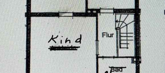 2 bedrooms Townhouse in Herford, Germany No. 237481 9