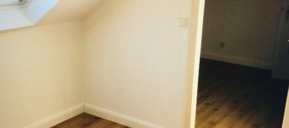 2 bedrooms Townhouse in Herford, Germany No. 237481 3