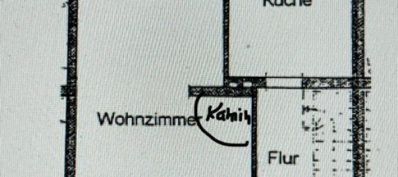 2 bedrooms Townhouse in Herford, Germany No. 237481 10