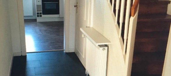 2 bedrooms Townhouse in Herford, Germany No. 237481 2