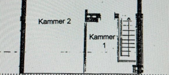 2 bedrooms Townhouse in Herford, Germany No. 237481 8