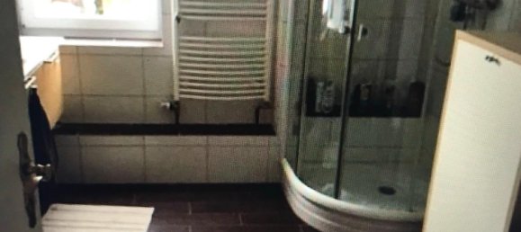 2 bedrooms Townhouse in Herford, Germany No. 237481 5