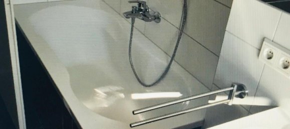 2 bedrooms Townhouse in Herford, Germany No. 237481 6