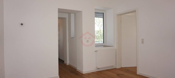 Квартира с 1 спальней в Лан-Дилль, Германия № 135007 10