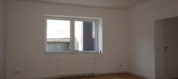 Квартира с 1 спальней в Лан-Дилль, Германия № 135007 6