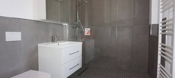 Квартира с 1 спальней в Лан-Дилль, Германия № 135007 11