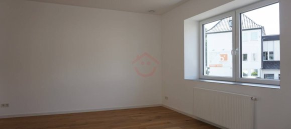 Квартира с 1 спальней в Лан-Дилль, Германия № 135007 5