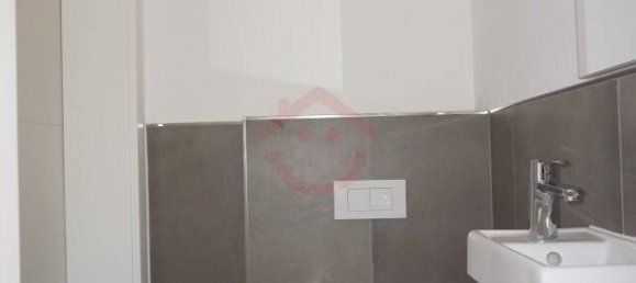 Квартира с 1 спальней в Лан-Дилль, Германия № 135007 9