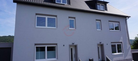 Квартира с 1 спальней в Лан-Дилль, Германия № 135007 2