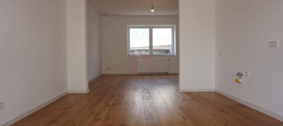 Квартира с 1 спальней в Лан-Дилль, Германия № 135007 8