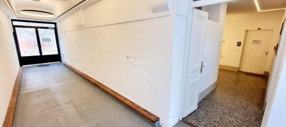 2 rooms House in Rudolfsheim-Funfhaus, Austria No. 153439 8