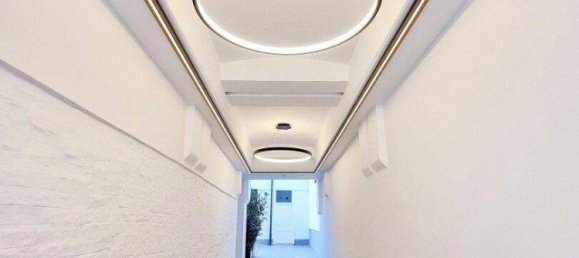 2 rooms House in Rudolfsheim-Funfhaus, Austria No. 153439 7