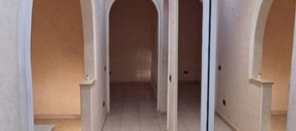 Apartamento de 3 dormitorios en Rome, Italy No. 322526 2